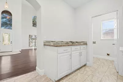 1930 Wind Lake Circle, Garland, TX 75040 - Photo 19