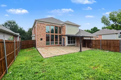 1930 Wind Lake Circle, Garland, TX 75040 - Photo 35