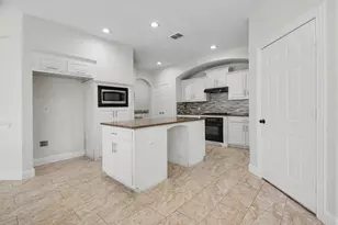 1930 Wind Lake Cir, Garland, TX 75040 - Photo 17