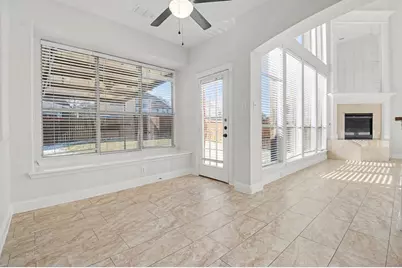 1930 Wind Lake Circle, Garland, TX 75040 - Photo 13