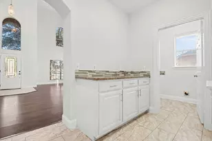1930 Wind Lake Cir, Garland, TX 75040 - Photo 21