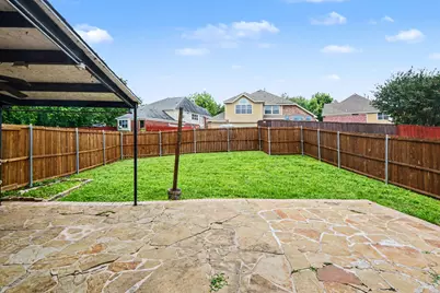1930 Wind Lake Circle, Garland, TX 75040 - Photo 33