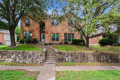 1930 Wind Lake Circle, Garland, TX 75040 - Photo 1
