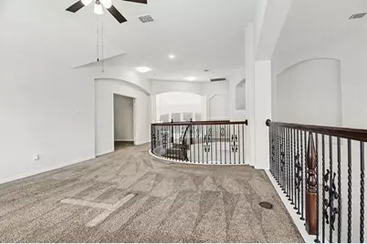 1930 Wind Lake Circle, Garland, TX 75040 - Photo 27