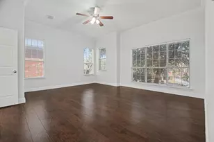 1930 Wind Lake Cir, Garland, TX 75040 - Photo 23