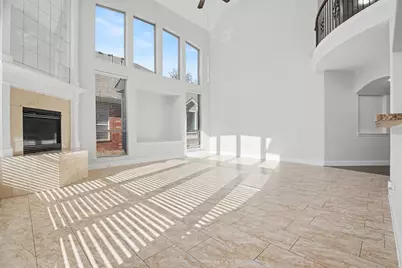 1930 Wind Lake Circle, Garland, TX 75040 - Photo 11