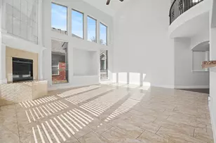 1930 Wind Lake Cir, Garland, TX 75040 - Photo 11