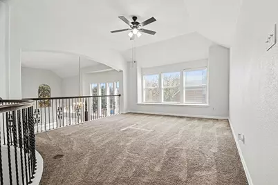 1930 Wind Lake Circle, Garland, TX 75040 - Photo 29
