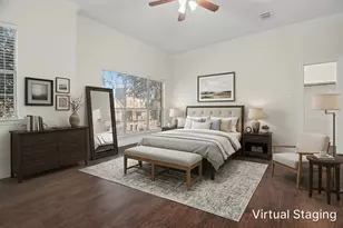 1930 Wind Lake Cir, Garland, TX 75040 - Photo 25