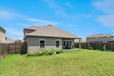 1310 Blossom Court Drive, Princeton, TX 75407 - Photo 27