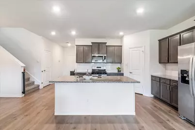 1310 Blossom Court Drive, Princeton, TX 75407 - Photo 11