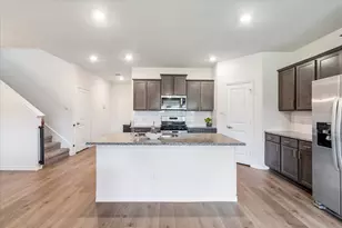 1310 Blossom Ct Dr, Princeton, TX 75407 - Photo 11