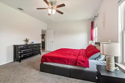 1310 Blossom Court Drive, Princeton, TX 75407 - Photo 17