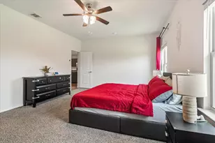 1310 Blossom Ct Dr, Princeton, TX 75407 - Photo 17