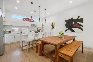 145 N Henderson Ave, Dallas, TX 75214 - Photo 9