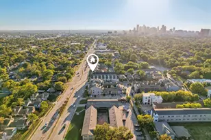 145 N Henderson Ave, Dallas, TX 75214 - Photo 33