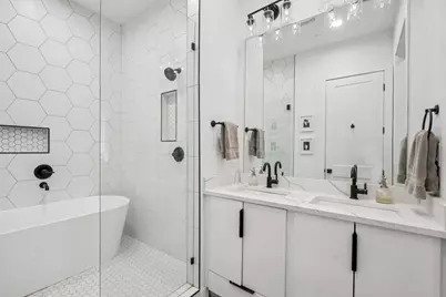 145 N Henderson Avenue #102, Dallas, TX 75214 - Photo 25