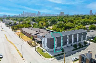 145 N Henderson Ave, Dallas, TX 75214 - Photo 35