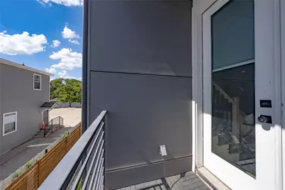 145 N Henderson Avenue #102, Dallas, TX 75214 - Photo 31