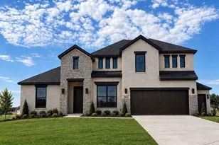 1651 Stoneybrook Lane, Midlothian, TX 76065 - Photo 1