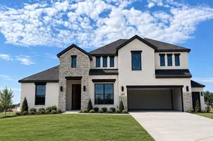 1651 Stoneybrook Lane, Midlothian, TX 76065 - Photo 1
