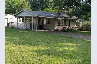 220 Littlefield Drive, East Tawakoni, TX 75472 - Photo 1