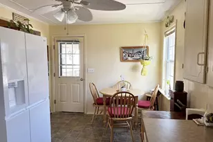 220 Littlefield Dr, East Tawakoni, TX 75472 - Photo 5