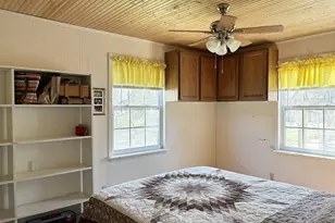 220 Littlefield Dr, East Tawakoni, TX 75472 - Photo 7