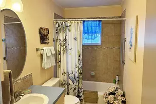220 Littlefield Dr, East Tawakoni, TX 75472 - Photo 9