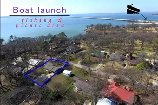 220 Littlefield Dr, East Tawakoni, TX 75472 - Photo 13
