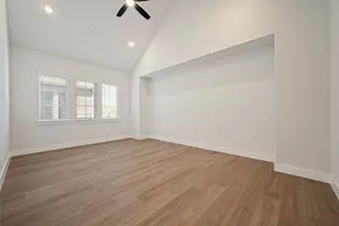 12168 Juno Springs, Frisco, TX 75033 - Photo 9