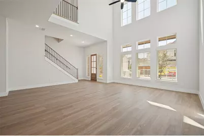 12168 Juno Springs, Frisco, TX 75033 - Photo 3