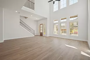 12168 Juno Springs, Frisco, TX 75033 - Photo 3