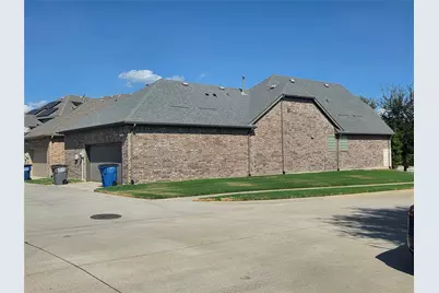 612 Arma Road, Allen, TX 75002 - Photo 35