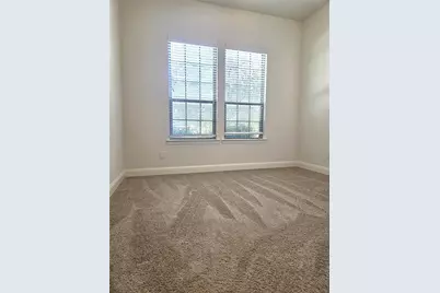 612 Arma Road, Allen, TX 75002 - Photo 29