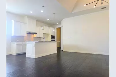 612 Arma Road, Allen, TX 75002 - Photo 5
