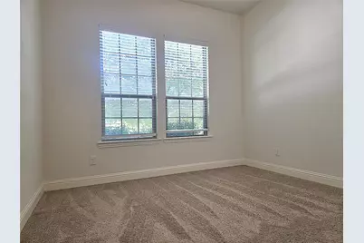 612 Arma Road, Allen, TX 75002 - Photo 17