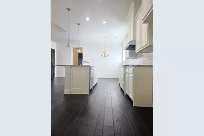 612 Arma Road, Allen, TX 75002 - Photo 11