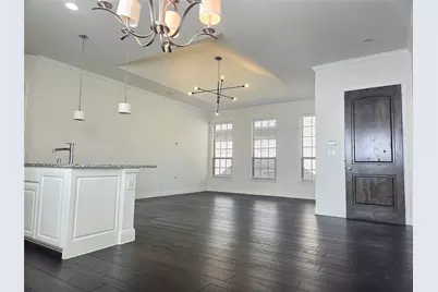 612 Arma Road, Allen, TX 75002 - Photo 7