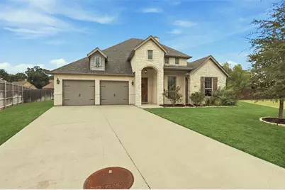 127 Preakness Drive, Willow Park, TX 76087 - Photo 3
