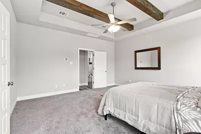 127 Preakness Drive, Willow Park, TX 76087 - Photo 21