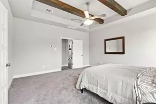 127 Preakness Dr, Willow Park, TX 76087 - Photo 21