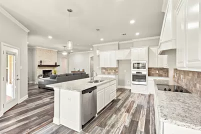 127 Preakness Drive, Willow Park, TX 76087 - Photo 11