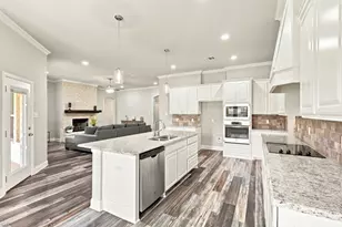 127 Preakness Dr, Willow Park, TX 76087 - Photo 11