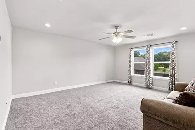 127 Preakness Drive, Willow Park, TX 76087 - Photo 27