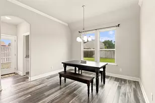 127 Preakness Dr, Willow Park, TX 76087 - Photo 13