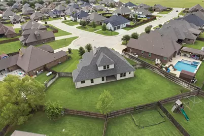 127 Preakness Drive, Willow Park, TX 76087 - Photo 31