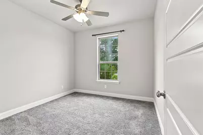 127 Preakness Drive, Willow Park, TX 76087 - Photo 17