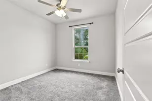 127 Preakness Dr, Willow Park, TX 76087 - Photo 17
