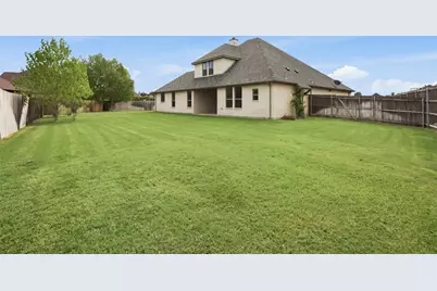 127 Preakness Drive, Willow Park, TX 76087 - Photo 29